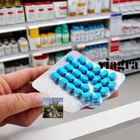 Venta de viagra en granada